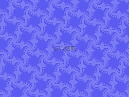 装饰,绘图,纹理