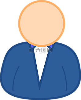 男子,人,阿凡達(dá)