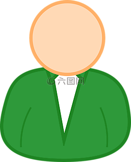 男子,人,阿凡達(dá)