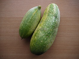 黃瓜,蔬菜,食品