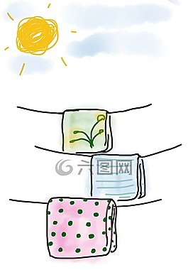 太陽,陽光,晚間