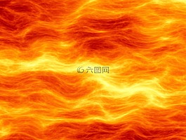 背景,橙色,窗體
