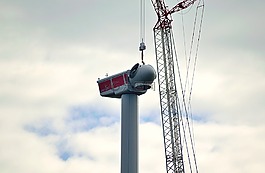 windr?der,風(fēng)車,網(wǎng)站