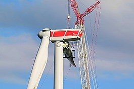 windr?der,風(fēng)車,網(wǎng)站