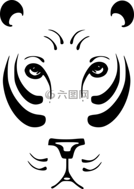 獅子,貓,動(dòng)物