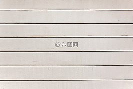 混凝土,紋理,線性