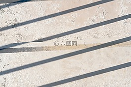 混凝土,紋理,線性