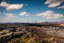 景觀,風(fēng)景,自然