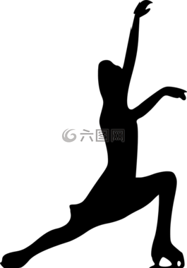 冰,滑冰,體育