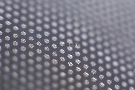 模式,紋理,設(shè)計