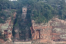 山水,風光,九寨溝