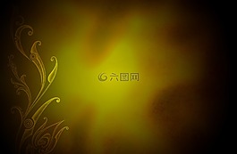 夏天,黃金,光明