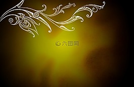 夏天,黃金,光明