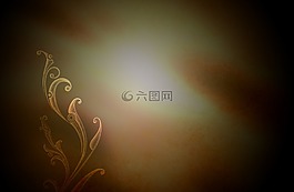 夏天,黃金,光明