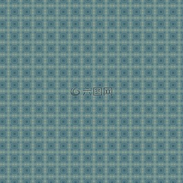 壁紙,模式,抽象
