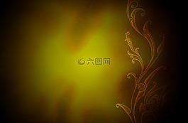 夏天,黃金,光明