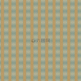 壁紙,模式,抽象