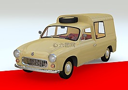 復(fù)古,車,波蘭語(yǔ)