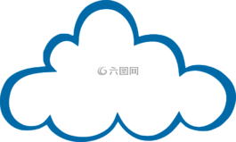 云,天氣,氣候