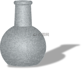 花瓶,裝修,鮮花