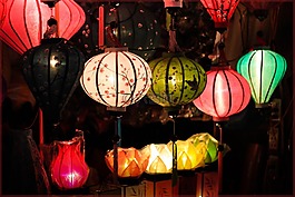 越南,亞洲,老