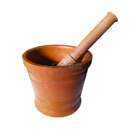 迫擊炮,非洲,png