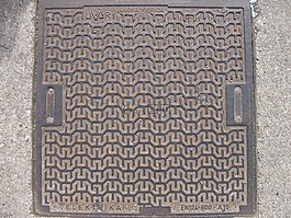 軸,老,金屬
