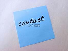 聯(lián)系,電子郵件,調(diào)查