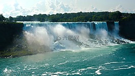 水,自然,旅行