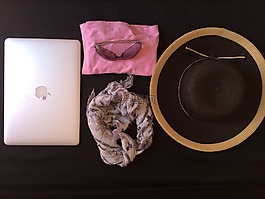 macbook,生活方式,技術(shù)