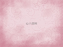 背景,紫,模式