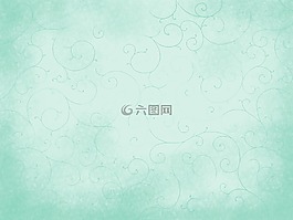 背景,淺藍色,抽象
