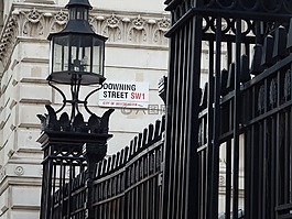 倫敦,英格蘭,英國
