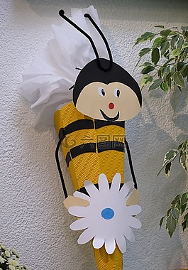 schultüte,回校,培训