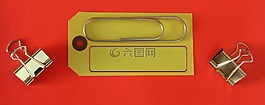 旗幟,標(biāo)題,web