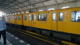 火車,地鐵,鐵路