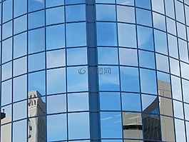 建設(shè),窗口,玻璃