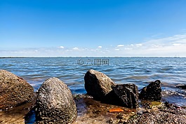 海,銀行,性質(zhì)