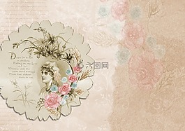 釀酒,背景,老