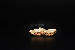 花生,花生殼,果殼