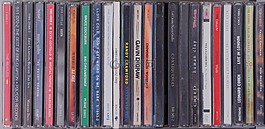 cd,cd架,纹理