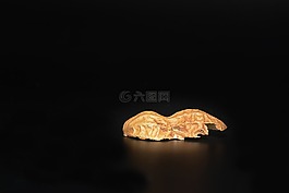 花生,花生殼,果殼