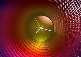 時鐘,時間,時間顯示