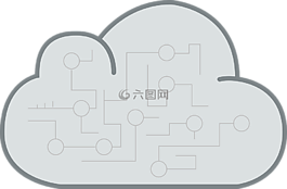 信息技術(shù)云,信息技術(shù),pcb