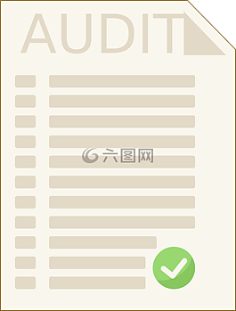 清關,紙,檢查