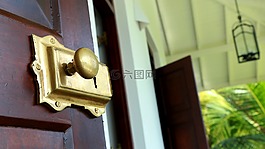 莊園的房子,斯里蘭卡,酒店