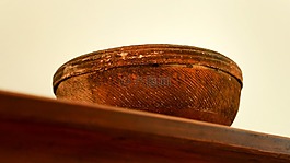 莊園的房子,斯里蘭卡,酒店