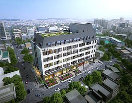 城市,結(jié)構(gòu),旅行