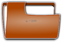 文件,文檔,文件夾