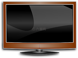 屏幕,監(jiān)視器,計算機